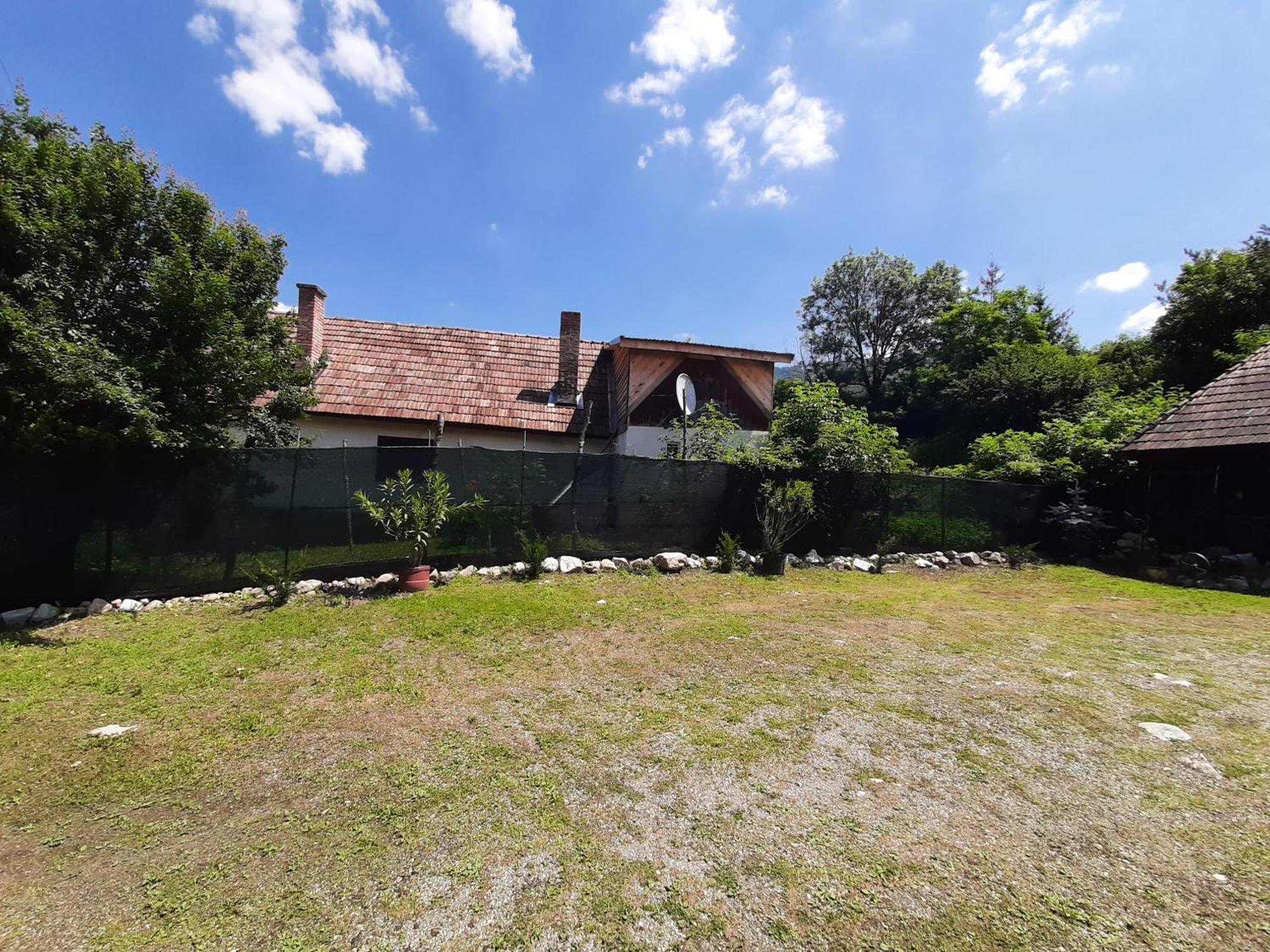Casa Rei Villa Vidolm Exterior photo